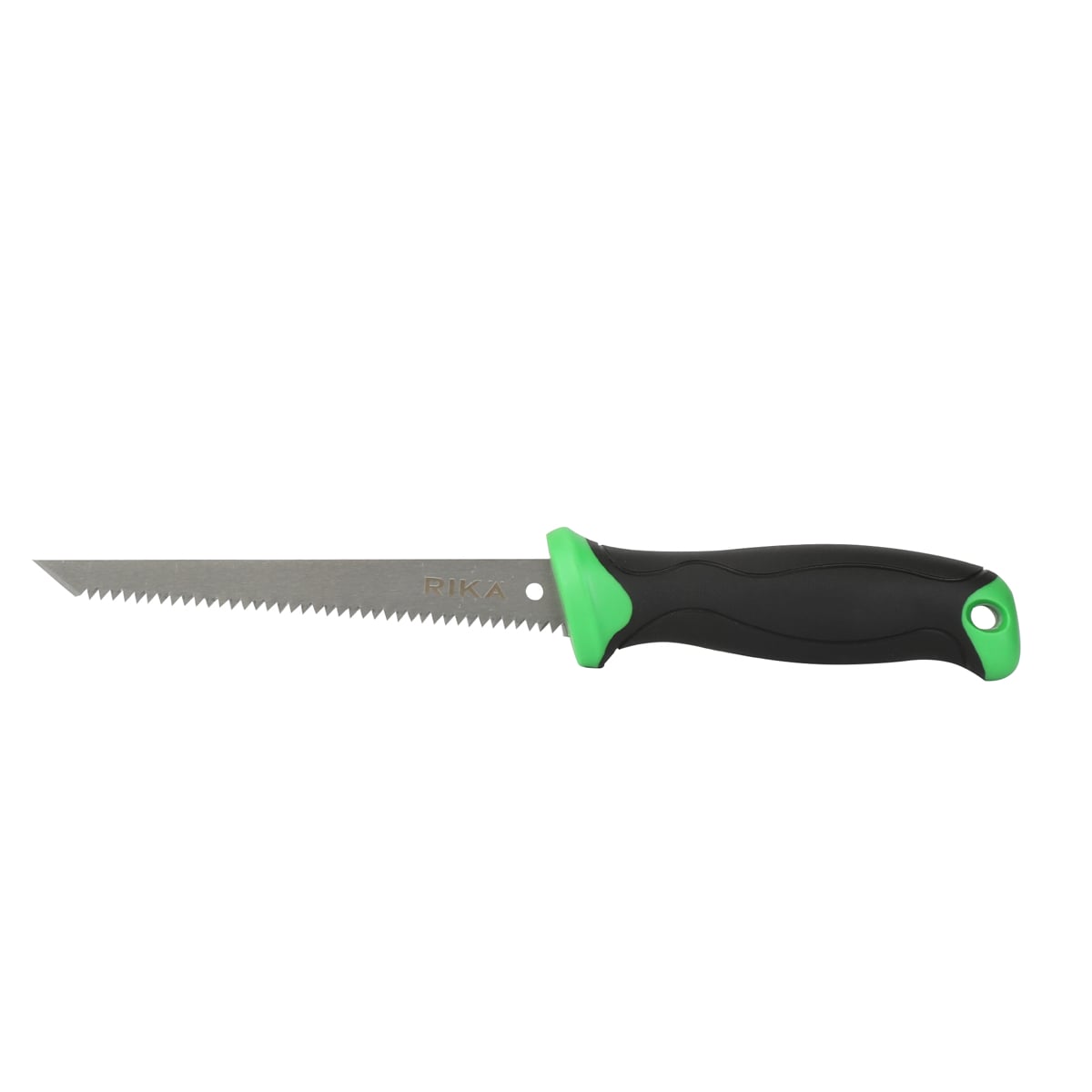 Rikä 7 TPI Drywall Jab Saw | 6 Inch (150mm)